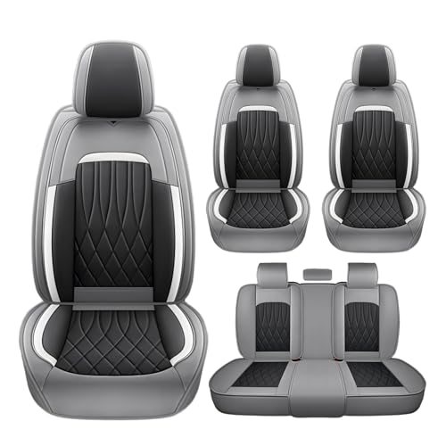 ZURGI �ԗp �V�[�g�J�o�[ �ɓK�p ���N�T�X LBX �ߘa5�N12��?���s �J�[�V�[�g�J�o�[ �S��? �����f�� �� �N�b�V���� �z���r�� �^�]�� ����� �㕔���ȑΉ� �y ���ʎԓK�p �܍�(���D�F,����)