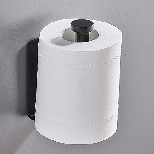 Consejos y comparativas para Comprar Soporte papel higiénico madera - solo los mejores. 25 Imagen adicional