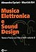 Produktbild Musica Elettronica e Sound Design - Teoria e Pratica con Max e MSP - volume 2