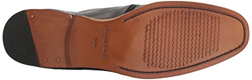 Bacco Bucci Men's Stassi Slip-on Loafer4