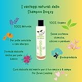 ROQSY B07FPMXDRD lato 2