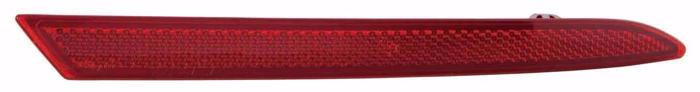 RLB VN JETA 11-15 R/REFLECTOR UNIT RH