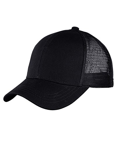 https://m.media-amazon.com/images/I/41we1GS2mHL._SL500_.jpg