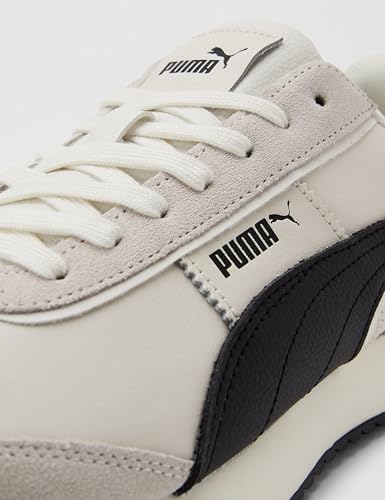 Image of Puma Mens R78 Retro Res Sneaker