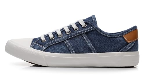 Image of Cull4U Unisex NewRetro Low-Top Sneaker Shoe