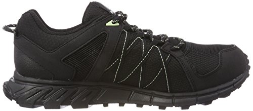 Reebok Bd4156, Scarpe da Sport all'Aria Aperta