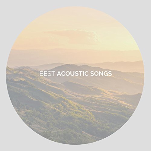 Play Best Acoustic Songs by VARIOUS ARTISTS on Amazon Music