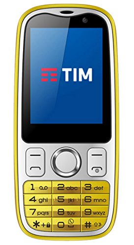 Memoria: 2 GB endibile con microsd da 32 GB