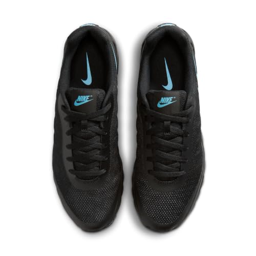 Image of Nike Mens Air Max Invigor Sneakers