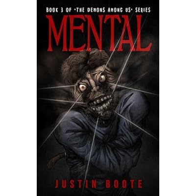 Mental