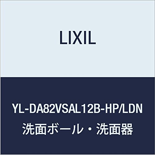 LIXIL(NV) INAX Rt X()E肷JE^[JNtEt NG_[N 􂢊ItzCg YL-DA82VSAL12B-HP/LDN