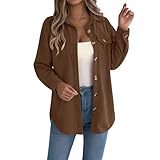 【Occasions & Style de Vie】Idéale pour le bureau, les sorties urbaines, les voyages ou les événements décontractés. Cette veste accompagne la femme active dans son quotidien, offrant une touche de sophistication et de confiance à chaque moment.