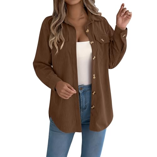 Veste de loisirs mi-longue pour vos promenades et moments cocooning