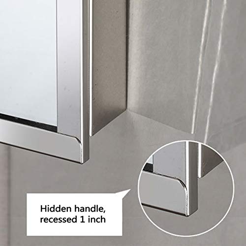 Pelador triangular de acero inoxidable para verduras de cocina 5