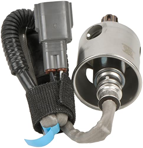 Herko Oxygen Sensor H5119 para Lexus GS300 2006 miniatura 1