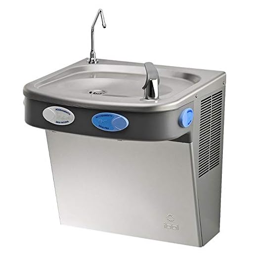 Purificador de Água IBBL Pressão 220V PDF300 2T