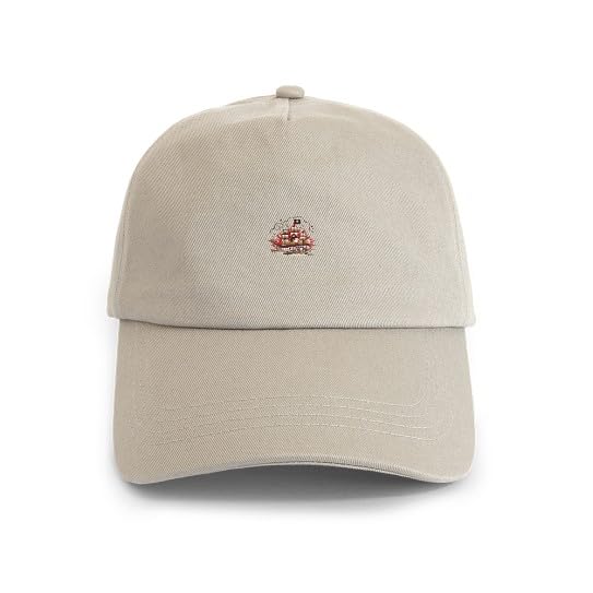 CafePress Happy Hearts Cap Adjustable Baseball Cap