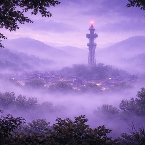 Pokemon - Lavender Town - Tales from the Rift Podcast Por  arte de portada