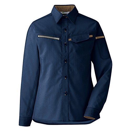 [~hS] xfNZ ƕ  Vc fB[X ѓdh~ Xgb` VELS2537  lCr[ 19