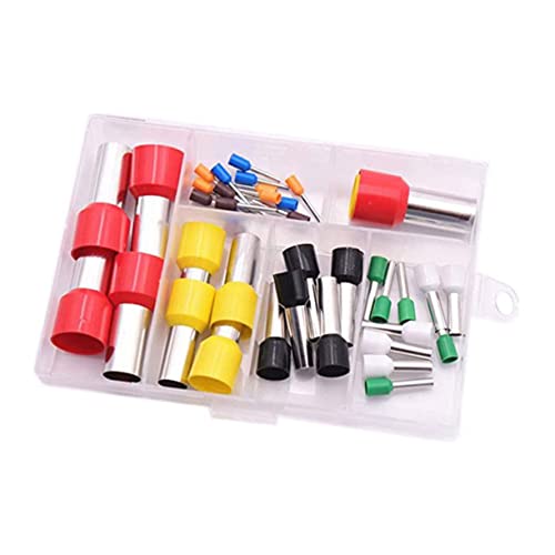 KALLORY 1 Juego Cerámica Herramienta De Arcilla Herramientas De Arcilla De Polímero Suministros De Arcilla Polimérica Herramienta De Bricolaje De Arcilla Polimérica El Plastico 40 Piezas