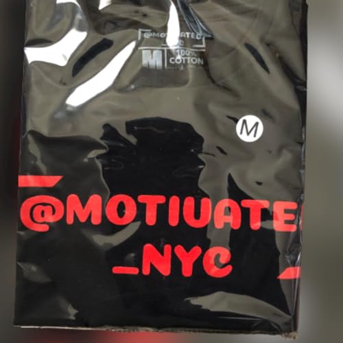 How Nothing Is Impossible