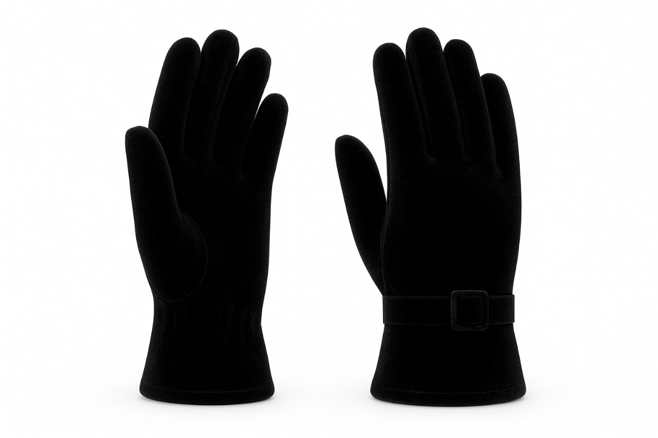 AutoKraftZ Storng, Key Less and Easy Use Multipurpose Universal Number Chain Cable For Bike/Bicycle Helmet Lock Heavy Duty, Security Number Lock