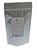 SENA -Premium - gemahlene Zichorienwurzel- (10g)