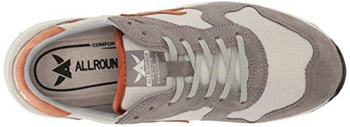 Image of Allrounder by Mephisto Mens Speed