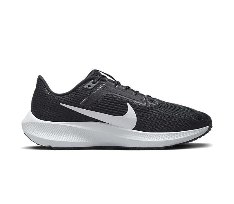 Image of Nike Womens W Nike Air Zoom Pegasus 40