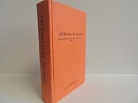 100 Years at Ft. Berthold: The History of Fort Berthold Indian Mission 1876-197 B0010E5FHI Book Cover