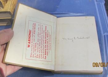 Hardcover The Tudor Shakespeare: King Lear Book