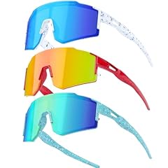 04-3pack-blue+red +Green