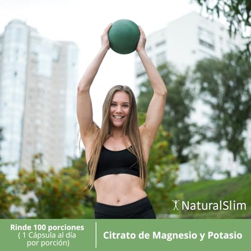 Vitamínicos, Imagen adicional