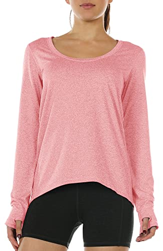 [icyzone] fB[X  [NAEg Vc - jO gbvX wt ɂ K VciMAsN ~Xgj