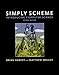 Simply Scheme - 2nd Edition: Introducing Computer Science