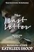 The Last Letter (The Letter Series)