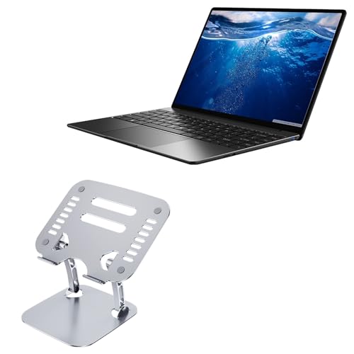 Soporte Ajustable BoxWave para Portátil Chuwi CoreBook