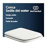 Ideal Standard B00XTZ6MVO lato 2