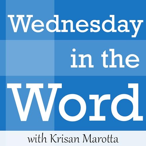 How to Know You're Saved Without Doubting