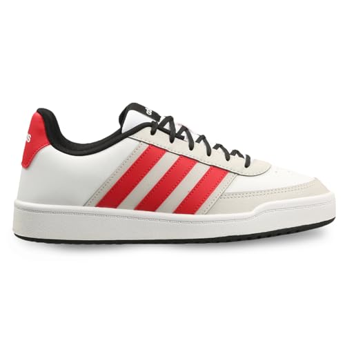 Image of adidas Mens Soulzie M Sneaker