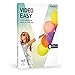 Produktbild Magix Video Easy 6 HD