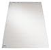 Produktbild Dahle 95027 Flip-Chart-Block (68 x 95 cm) 5 Stück