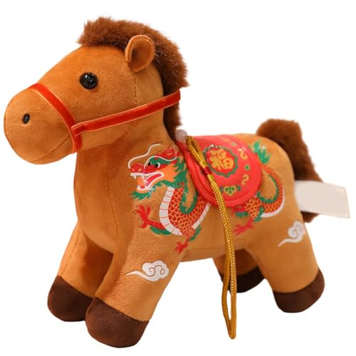 [Vepoty] n L[z_[ ʂ 킢 }XRbgl` ӂӂ L[O y_g Ԃ̌ nhobOp F