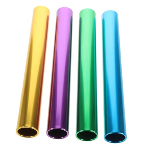 KOCKSHION 4 A~[XeBbN yʑϋv GSm~NX݌vŊ~ GlM[`B ㋣ZZpwZ