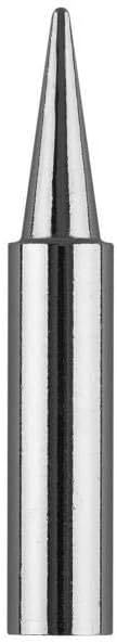 RYOBI A126FP1 Fine Point Soldering Tip for P3100 and P3105