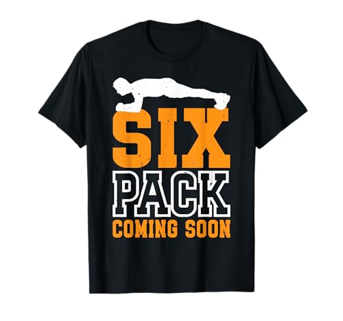 �V�b�N�X�p�b�N�͋ߓ����J�\�� Six Pack Coming Soon - -- T�V���c