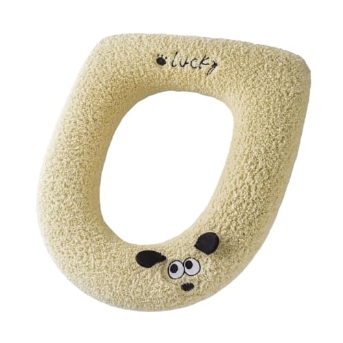 �q���I�ȃt�@�C�o�[�֍��v���e�N�^�[�A����₷���n���h���t���A�قƂ�ǂ̌`��ɑΉ���������@�Ő􂦂�f�U�C���A�~�p�o�X���[���o�X���[���J�o�[