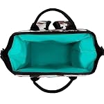 Swig Life Packi Backpack Cooler, Insulated Cooler, Waterproof Beach Bag, 24 Cans, Lightweight Insulated Coolers - Image 3