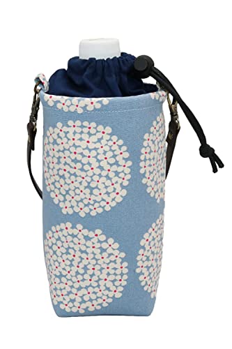 ybg{gJo[ ۗۉ ybg{gP[X Jo[ }O{gJo[ В 500`600ml v  (u[×lCr[)