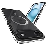 iPhone 17 Air MagSafe ケース